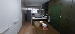 Blk 716 Clementi West Street 2 (Clementi), HDB 4 Rooms #442542281